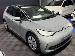 ID.3 Pro 150kW NEUWAGENZUSTAND, 28450 €, Auto & Fahrrad-Autos in 6068 Gemeinde Mils
