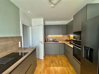 Moderne Mietwohnung mit Garten!, 1600 €, Immobilien-Wohnungen in 2130 Mistelbach Moderne Mietwohnung mit Garten!, 1600 €, Immobilien-Wohnungen in 2130 Mistelbach