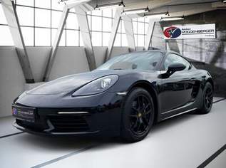 718 Cayman Aproved, 59990 €, Auto & Fahrrad-Autos in 5211 Lengau 718 Cayman Aproved, 59990 €, Auto & Fahrrad-Autos in 5211 Lengau