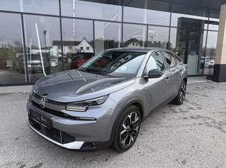 C4 130 S&S EAT8 Max, 19900 €, Auto & Fahrrad-Autos in 4240 Freistadt