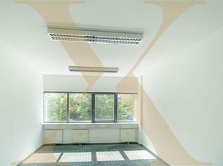 Klimatisierte Bürofläche samt Parkplätzen und idealer Verkehrsanbindung in Wels zu vermieten!, 4069.13 €, Immobilien-Gewerbeobjekte in 4600 Wels Klimatisierte Bürofläche samt Parkplätzen und idealer Verkehrsanbindung in Wels zu vermieten!, 4069.13 €, Immobilien-Gewerbeobjekte in 4600 Wels