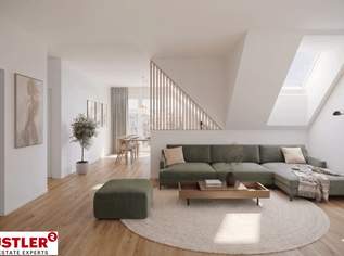 Ein neues Wohnhighlight am Mödlingbach entsteht - EARLY-BIRD-PREIS, 608000 €, Immobilien-Wohnungen in 2351 Gemeinde Wiener Neudorf Ein neues Wohnhighlight am Mödlingbach entsteht - EARLY-BIRD-PREIS, 608000 €, Immobilien-Wohnungen in 2351 Gemeinde Wiener Neudorf