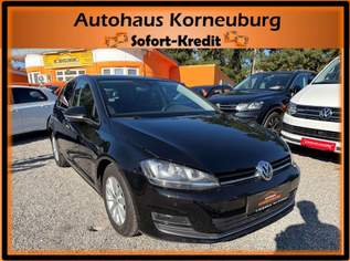 Golf VII Comfortline BMT **NAVI**PDC**Klima**Tempomat**, 9990 €, Auto & Fahrrad-Autos in 2100 Gemeinde Korneuburg Golf VII Comfortline BMT **NAVI**PDC**Klima**Tempomat**, 9990 €, Auto & Fahrrad-Autos in 2100 Gemeinde Korneuburg