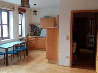 Gepflegte Wohnung in Bisamberg zu vermieten, 650 €, Immobilien-Wohnungen in 2102 Gemeinde Bisamberg