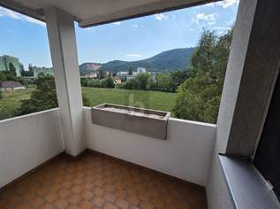 EINZIEHEN UND DEN AUSBLICK GENIEßEN, 180000 €, Immobilien-Wohnungen in 8051 EINZIEHEN UND DEN AUSBLICK GENIEßEN, 180000 €, Immobilien-Wohnungen in 8051