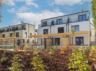 Quality Living im Zentrum von Maria Enzersdorf., 743300 €, Immobilien-Häuser in 2344 Gemeinde Maria Enzersdorf