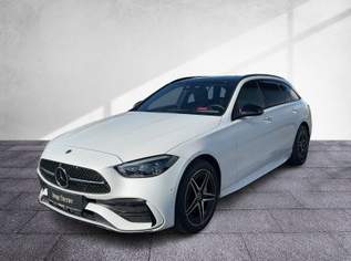 C 300 d e 4MATIC T-Modell, 54950 €, Auto & Fahrrad-Autos in 8434 Tillmitsch C 300 d e 4MATIC T-Modell, 54950 €, Auto & Fahrrad-Autos in 8434 Tillmitsch