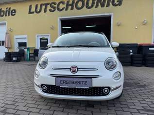 500 1,2 69 Lounge Lounge, 7500 €, Auto & Fahrrad-Autos in 9065 Ebenthal in Kärnten 500 1,2 69 Lounge Lounge, 7500 €, Auto & Fahrrad-Autos in 9065 Ebenthal in Kärnten
