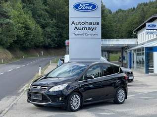 C-MAX Titanium *Zahnriemen u. Wasserpumpe NEU!*, 7500 €, Auto & Fahrrad-Autos in 4274 Schönau im Mühlkreis C-MAX Titanium *Zahnriemen u. Wasserpumpe NEU!*, 7500 €, Auto & Fahrrad-Autos in 4274 Schönau im Mühlkreis