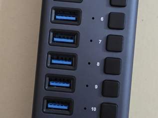 usb hub usb hub