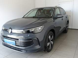 Tiguan Friends TDI DSG, 43990 €, Auto & Fahrrad-Autos in 8200 Gleisdorf