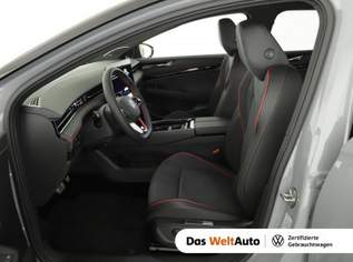 ID.7 Tourer GTX 4MOTION 250kW Business, 59950 €, Auto & Fahrrad-Autos in 9400 Wolfsberg ID.7 Tourer GTX 4MOTION 250kW Business, 59950 €, Auto & Fahrrad-Autos in 9400 Wolfsberg