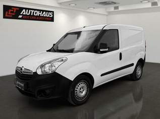 Combo Kasten L1H1 2,2t | 1.BESITZ |, 6440 €, Auto & Fahrrad-Autos in 1210 Floridsdorf Combo Kasten L1H1 2,2t | 1.BESITZ |, 6440 €, Auto & Fahrrad-Autos in 1210 Floridsdorf