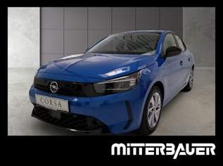 Corsa 1,2 Direct Injection Turbo, 18990 €, Auto & Fahrrad-Autos in 4061 Pasching Corsa 1,2 Direct Injection Turbo, 18990 €, Auto & Fahrrad-Autos in 4061 Pasching