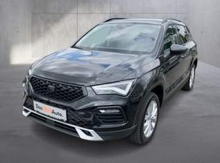 Ateca Austria Edition 1.0 TSI, 24900 €, Auto & Fahrrad-Autos in 8020 Gries Ateca Austria Edition 1.0 TSI, 24900 €, Auto & Fahrrad-Autos in 8020 Gries