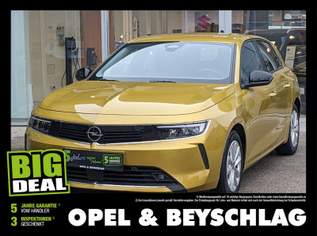 ASTRA L 5T ED 1.2 S/S 6G 110PS, 19990 €, Auto & Fahrrad-Autos in 1190 Döbling ASTRA L 5T ED 1.2 S/S 6G 110PS, 19990 €, Auto & Fahrrad-Autos in 1190 Döbling