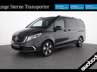 EQV 300 lang, 45000 €, Auto & Fahrrad-Autos in 4663 Laakirchen EQV 300 lang, 45000 €, Auto & Fahrrad-Autos in 4663 Laakirchen