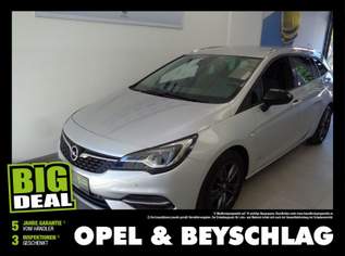 ASTRA ST D&T 1.5 S/S 105PS, 14960 €, Auto & Fahrrad-Autos in 1190 Döbling ASTRA ST D&T 1.5 S/S 105PS, 14960 €, Auto & Fahrrad-Autos in 1190 Döbling