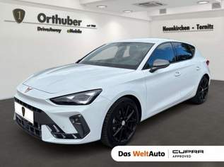Leon 1.5 TSI 150 PS ACT, 24890 €, Auto & Fahrrad-Autos in 2620 Gemeinde Neunkirchen Leon 1.5 TSI 150 PS ACT, 24890 €, Auto & Fahrrad-Autos in 2620 Gemeinde Neunkirchen