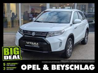 Vitara shine AUTOMATIK, 28480 €, Auto & Fahrrad-Autos in 1190 Döbling Vitara shine AUTOMATIK, 28480 €, Auto & Fahrrad-Autos in 1190 Döbling