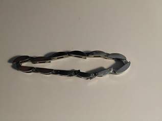 Rochet Herrenarmband Edelstahl (19) Rochet Herrenarmband Edelstahl (19)