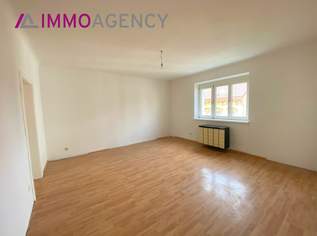 U3 NÄHE! 2 Zimmer zu SANIEREN, SONNIG und RUHIG, 187000 €, Immobilien-Wohnungen in 1160 Ottakring