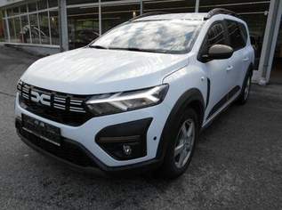 Jogger Extreme Hybrid Automatik, 20900 €, Auto & Fahrrad-Autos in 8931 Landl Jogger Extreme Hybrid Automatik, 20900 €, Auto & Fahrrad-Autos in 8931 Landl