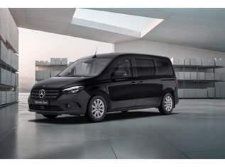 Citan 113 Tourer BASE Lang Automatik, 39360 €, Auto & Fahrrad-Autos in 8141 Premstätten Citan 113 Tourer BASE Lang Automatik, 39360 €, Auto & Fahrrad-Autos in 8141 Premstätten
