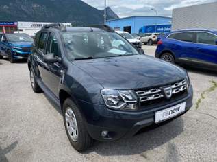 DusterLaure1,5DCI4x4, 12990 €, Auto & Fahrrad-Autos in 6261 Gemeinde Strass im Zillertal DusterLaure1,5DCI4x4, 12990 €, Auto & Fahrrad-Autos in 6261 Gemeinde Strass im Zillertal