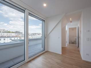 ++MOLLARD 50++ außergewöhnliche 3-Zimmer-Wohnung mitten im Herzen der Stadt (1/28), 2024.99 €, Immobilien-Wohnungen in 1060 Mariahilf
