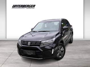 Vitara 1,4 GL+ Hybrid Allgrip Shine DAB LED RFK, 24900 €, Auto & Fahrrad-Autos in 6410 Marktgemeinde Telfs