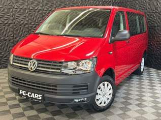 T6 Caravelle 2.0 TDI Trendline 9 Sitzer, 27990 €, Auto & Fahrrad-Autos in 7400 Oberwart T6 Caravelle 2.0 TDI Trendline 9 Sitzer, 27990 €, Auto & Fahrrad-Autos in 7400 Oberwart