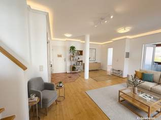 1140! HELLE TERRASSEN Maisonette-Wohnung Nähe Mauerbach, 2093 €, Immobilien-Wohnungen in 1140 Penzing 1140! HELLE TERRASSEN Maisonette-Wohnung Nähe Mauerbach, 2093 €, Immobilien-Wohnungen in 1140 Penzing