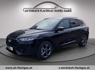 Kuga 2.5 ST-Line Full Hybrid FWD Automat, 29990 €, Auto & Fahrrad-Autos in 5204 Straßwalchen Kuga 2.5 ST-Line Full Hybrid FWD Automat, 29990 €, Auto & Fahrrad-Autos in 5204 Straßwalchen