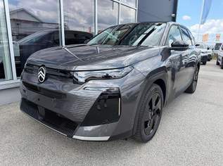 C5 Aircross mHEV 145 Max Aut. 8Jahre Garantie!, 36500 €, Auto & Fahrrad-Autos in 7501 Rotenturm an der Pinka