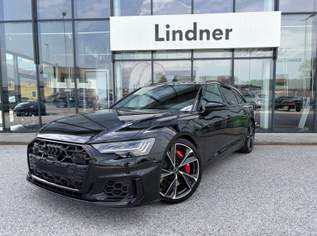 A6 TDI, 69984 €, Auto & Fahrrad-Autos in 5322 Gitzen A6 TDI, 69984 €, Auto & Fahrrad-Autos in 5322 Gitzen