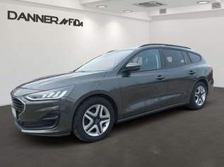 Focus Traveller 120PS Diesel/Schaltgetriebe 1,5 EcoBl..., 15980 €, Auto & Fahrrad-Autos in 4707 Schlüßlberg