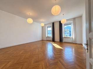 Traumhafte Altbauwohnung in zentraler Lage von Innsbruck!, 699000 €, Immobilien-Wohnungen in Tirol Traumhafte Altbauwohnung in zentraler Lage von Innsbruck!, 699000 €, Immobilien-Wohnungen in Tirol