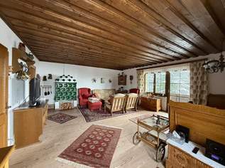 Freizeitwohnsitz auf Eigengrund | Doppelhaushälfte | Skiliftnähe | Klippitztörl, 280000 €, Immobilien-Häuser in 9462 Klippitztörl Freizeitwohnsitz auf Eigengrund | Doppelhaushälfte | Skiliftnähe | Klippitztörl, 280000 €, Immobilien-Häuser in 9462 Klippitztörl
