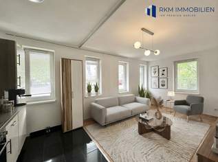 Attraktive 1-Zimmer-Wohnung mit Garagenstellplatz – ideal für Anleger und Eigennutzer, 150000 €, Immobilien-Wohnungen in 1220 Donaustadt Attraktive 1-Zimmer-Wohnung mit Garagenstellplatz – ideal für Anleger und Eigennutzer, 150000 €, Immobilien-Wohnungen in 1220 Donaustadt