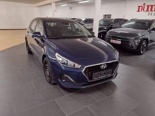 i30 LEVEL 3, 12490 €, Auto & Fahrrad-Autos in 6361 Marktgemeinde Hopfgarten im Brixental i30 LEVEL 3, 12490 €, Auto & Fahrrad-Autos in 6361 Marktgemeinde Hopfgarten im Brixental
