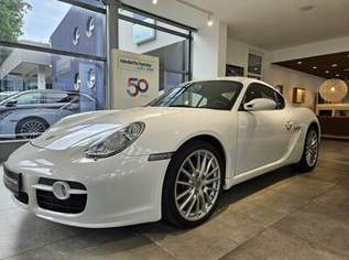Cayman S 3,4, 45900 €, Auto & Fahrrad-Autos in 9900 Stadt Lienz Cayman S 3,4, 45900 €, Auto & Fahrrad-Autos in 9900 Stadt Lienz