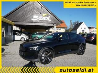 2 Long Range Dual Motor AWD *20"ALU+LED+NAVI*, 27500 €, Auto & Fahrrad-Autos in 8200 Gleisdorf