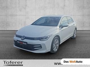 Golf Rabbit TSI, 27250 €, Auto & Fahrrad-Autos in 4070 Eferding Golf Rabbit TSI, 27250 €, Auto & Fahrrad-Autos in 4070 Eferding