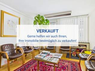 Ihre neue Praxis im Herzen von Bregenz – beste Lage, sofort nutzbar, 0 €, Immobilien-Gewerbeobjekte in 6900 Bregenz Ihre neue Praxis im Herzen von Bregenz – beste Lage, sofort nutzbar, 0 €, Immobilien-Gewerbeobjekte in 6900 Bregenz