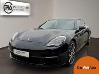 Panamera 4 E-Hybrid II, 93990 €, Auto & Fahrrad-Autos in Niederösterreich Panamera 4 E-Hybrid II, 93990 €, Auto & Fahrrad-Autos in Niederösterreich