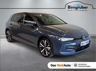 Golf Rabbit TSI, 28990 €, Auto & Fahrrad-Autos in 3430 Gemeinde Tulln an der Donau