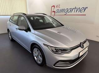 Golf 2,0TDI DSG Life*LED*NAVI*ACC*Sitzheizung*Virtua..., 18980 €, Auto & Fahrrad-Autos in 4141 Pfarrkirchen im Mühlkreis Golf 2,0TDI DSG Life*LED*NAVI*ACC*Sitzheizung*Virtua..., 18980 €, Auto & Fahrrad-Autos in 4141 Pfarrkirchen im Mühlkreis
