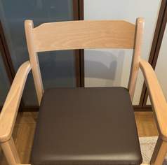 Zimmertoilette zu verkaufen, 100 €, Haus, Bau, Garten-Möbel & Sanitär in 1110 Simmering