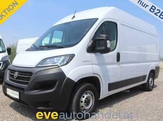 L2H2 Kasten KAMERA NAVI LED TEL KLIMA TEMP, 19900 €, Auto & Fahrrad-Autos in 2304 Gemeinde Orth an der Donau L2H2 Kasten KAMERA NAVI LED TEL KLIMA TEMP, 19900 €, Auto & Fahrrad-Autos in 2304 Gemeinde Orth an der Donau